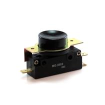 Micro Interruptor Margirius 20A/120V 15A/250V MG 2602 IR/E3 (415) 11268 11268