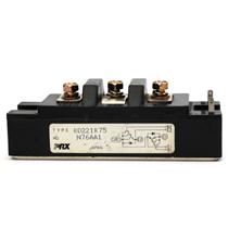 Módulo IGBT KD221K75 8009 8009