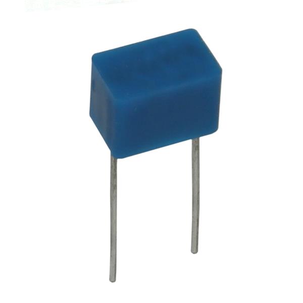 Micro Choque 22 uH 8506 8506