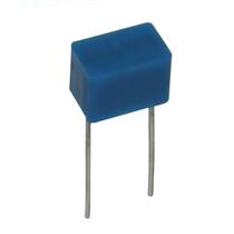 Micro Choque 22 uH 8506 8506 