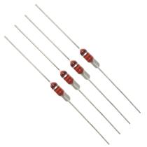 Micro Choque 33 uH 8508 8508 