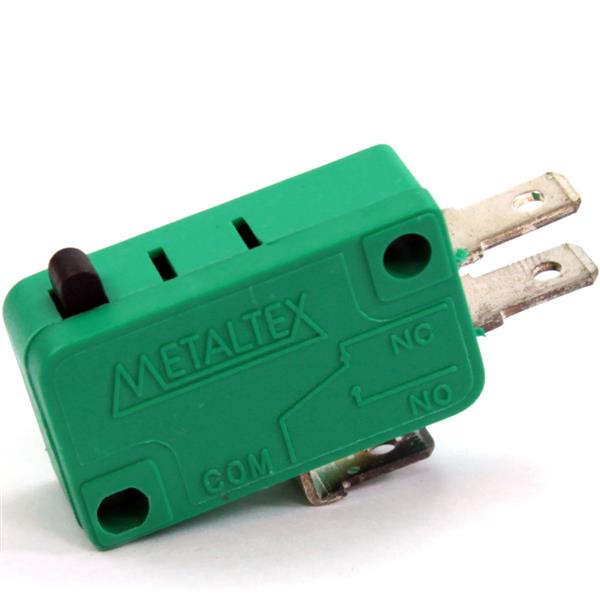 Micro Chave Metaltex NS0-000D 5819 5819