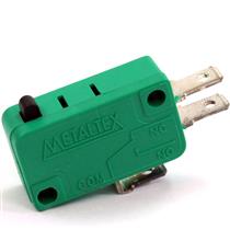 Micro Chave Metaltex NS0-000D 5819 5819 