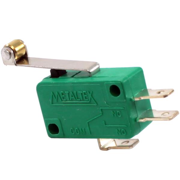 Micro Chave Metaltex NS0-060D 5820 5820