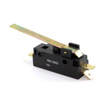 Micro Interruptor Margirius 20A/120V 15A/250V MG 2603 IR/E3 (421) 11257 11257