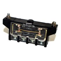 Chave Fim de Curso Ace Schnersal M697 E 23131 23131 