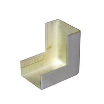 Mata-Junta Cotovelo Alumbra 4019-6 23092 23092