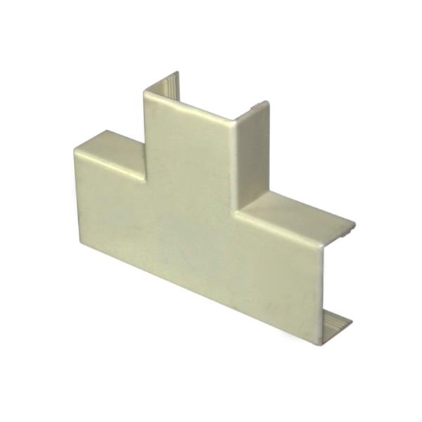 Mata-Junta T Alumbra 4023-8  23094 23094