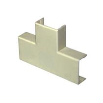 Mata-Junta T Alumbra 4023-8  23094 23094