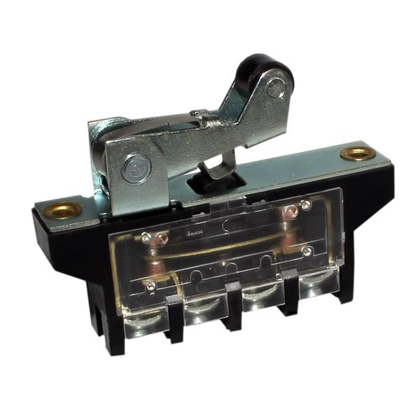 Chave Fim de Curso Ace Schnersal M697-11-1-8R 23170 23170