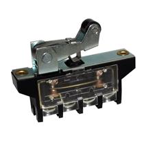 Chave Fim de Curso Ace Schnersal M697-11-1-8R 23170 23170