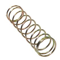 Mola de Reposição de Sugadores AFR 321 23248 23248 