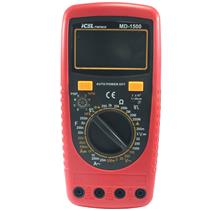 Multímetro Digital Icel MD-1500 23767 23767