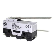 Chave Fim de Curso Kap M3G 23990 23990