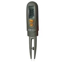 Multímetro Digital para SMD Icel MD-100 31767 31767 