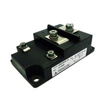 MODULO IGBT QM 200 HA-2H MITSUBISHI 29613 29613