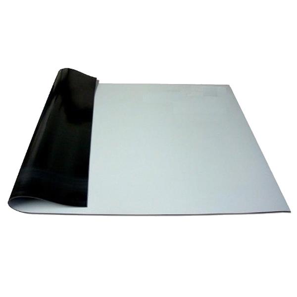 Manta Anti-Estática Hikari Cinza 31279 31279