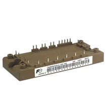 Módulo IGBT 7MBR25SA 120 32144 32144 