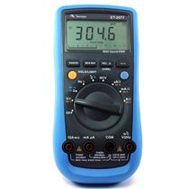 Multímetro Digital Minipa ET-2077 32337 32337 