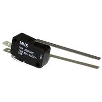 Chave Fim de Curso Kap MV5 G6DA1 32372 32372 