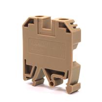 Conector de Passagem Metaltex MTB10EN 32434 32434