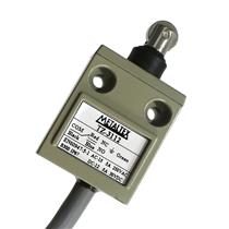 Chave Fim de Curso Metaltex TZ3112 32198 32198