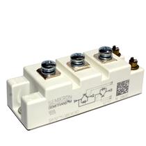 Módulo IGBT SEMIKRON SKM 75 GB 063D 31557 31557