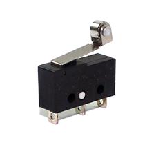 Micro Chave com Rolete 17mm KW11-3Z-5A  30103 30103