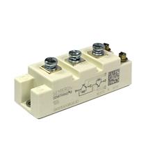 Módulo IGBT SEMIKRON SKM 100 GB 063 D 29115 29115 
