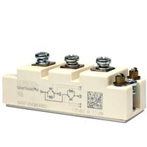 Módulo IGBT SEMIKRON SKM 145 GB 066D 27549 27549 