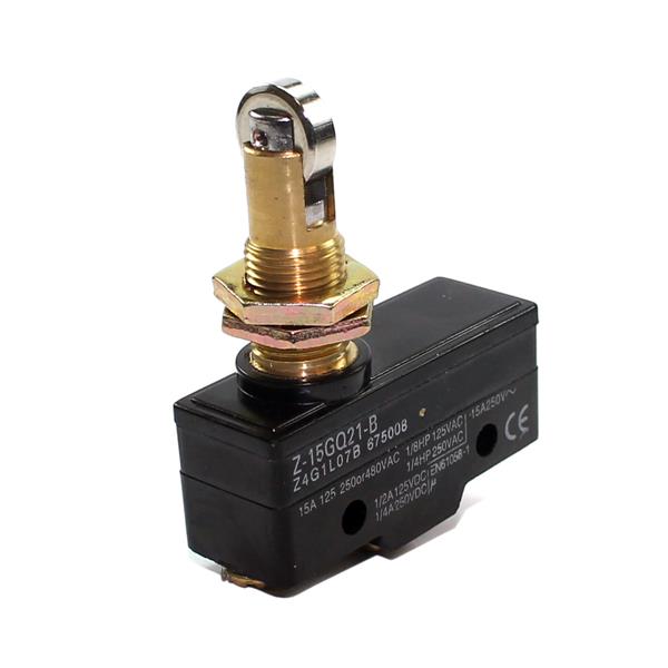 Micro Chave KW-15 GQ21-B  29045 29045