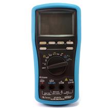 Multímetro Digital Minipa ET-2517A 29079 29079 