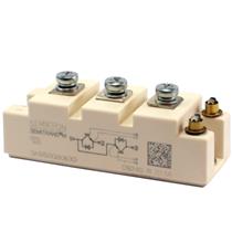 Módulo IGBT SEMIKRON SKM 50 GB 063D 29178 29178