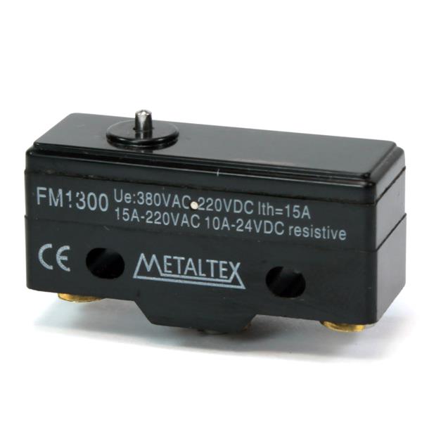 Chave Fim de Curso Metaltex FM-1300 30529 30529