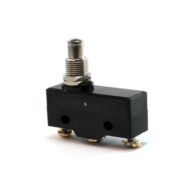 Chave Fim de Curso Metaltex FM-1307 30540 30540