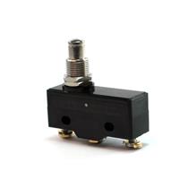 Chave Fim de Curso Metaltex FM-1307 30540 30540 