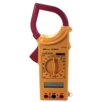 Alicate Amperímetro Digital Icel AD-9901A 27084 27084 