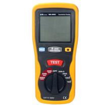 Megômetro Digital Icel MG-3055 26817 26817 