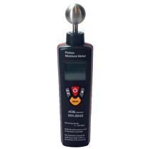 Medidor de Umidade Icel MH-5045 26799 26799 