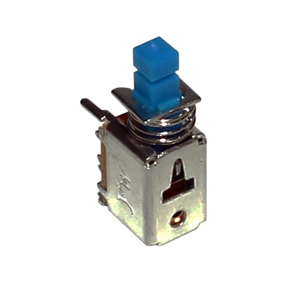 Micro Chave KFC-A03-03 22103 22103