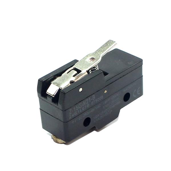 Micro Chave KW-15 GW21-B  26593 26593