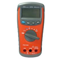 Multímetro Digital Icel MD-6410 26462 26462