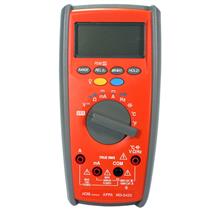 Multímetro Digital Icel MD-6420 26463 26463