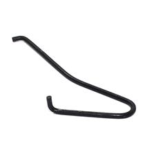 Mola de Retorno para Alicate TRE03NB Piergiacomi  23277 23277 