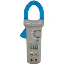 Alicate Digital Minipa ET-3710 25242 25242 