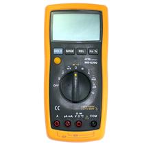 Multímetro Digital Icel MD-6390 25611 25611 