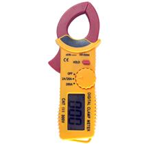 Alicate Amperímetro Digital Icel AD-9005 25942 25942 