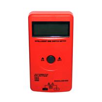 Multímetro Digital Instrutherm MD-600  25212 25212 