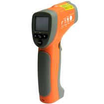 Termômetro Digital Infravermelho Icel TD-973 25389 25389 