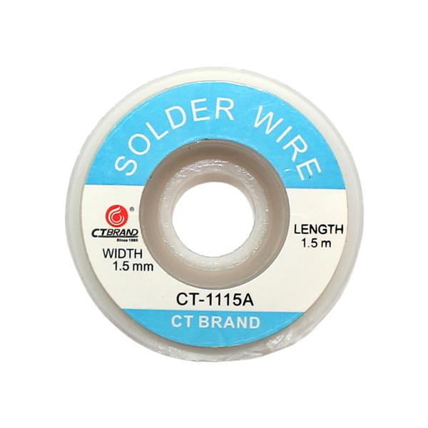 Fita Dessoldadora AFR1115A 33403 33403